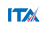 ITA