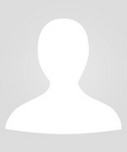 no-profile (1)