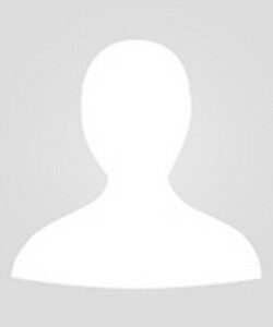 no-profile