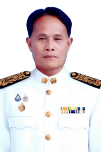 บุญร้อง