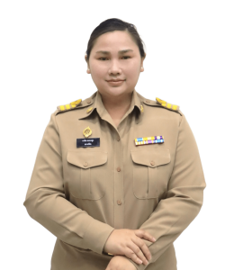 มาลีน2