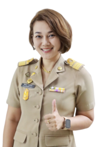 ศิรินภา