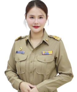 ศิริพร