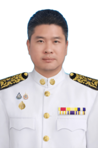 เลขาบอล9